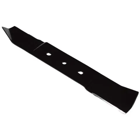 AL-KO 113724 Rotorkniv Erbjudandepris